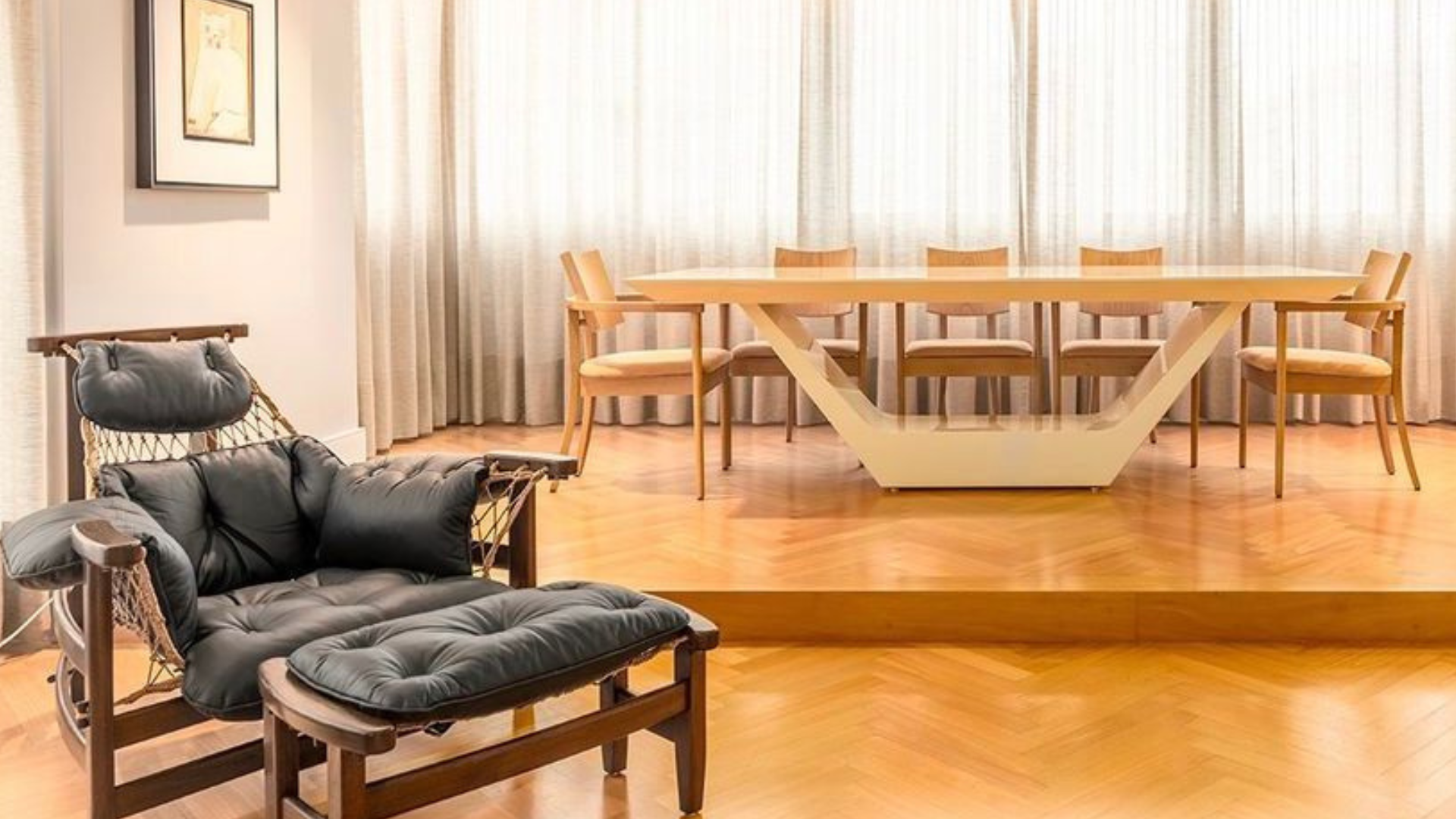 JANGADA ★ - Imagem 19