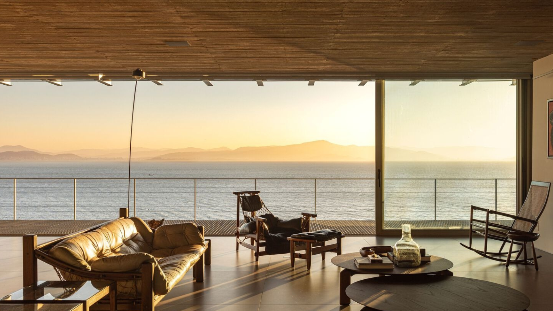 JANGADA ★ - Imagem 12