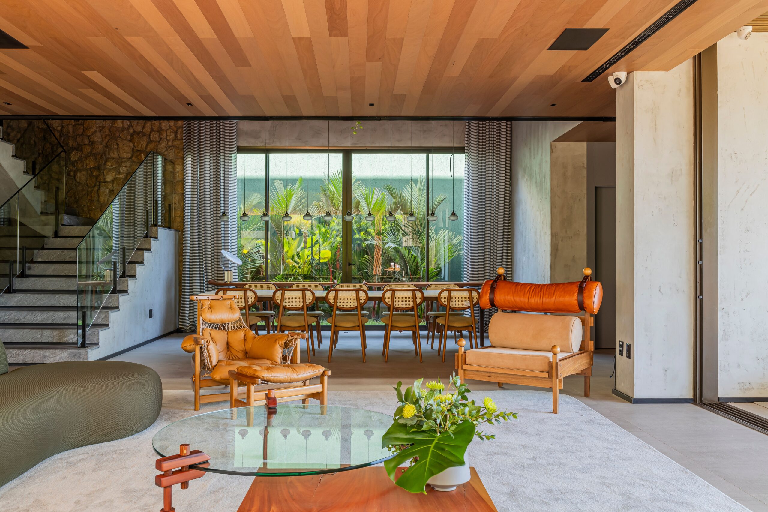 JANGADA ★ - Imagem 8