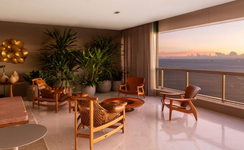 JANGADA ★ - Imagem 17