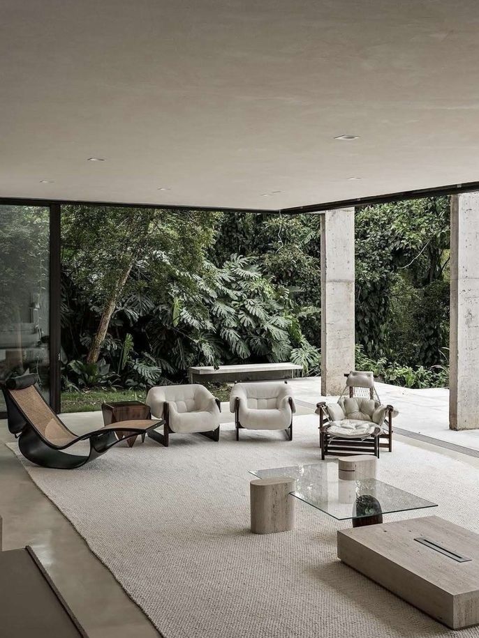 JANGADA ★ - Imagem 14