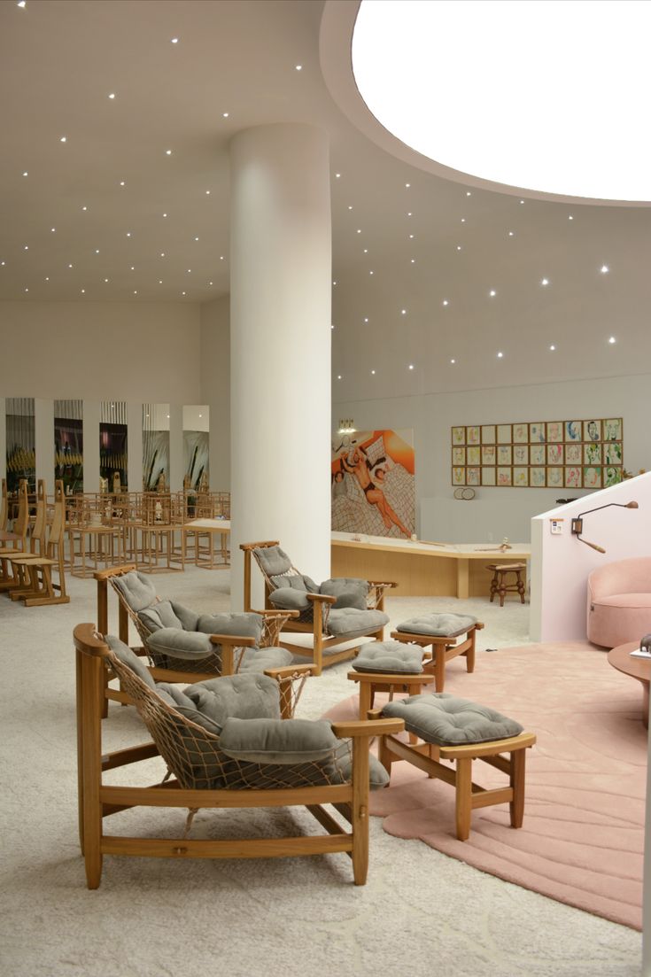 JANGADA ★ - Imagem 23