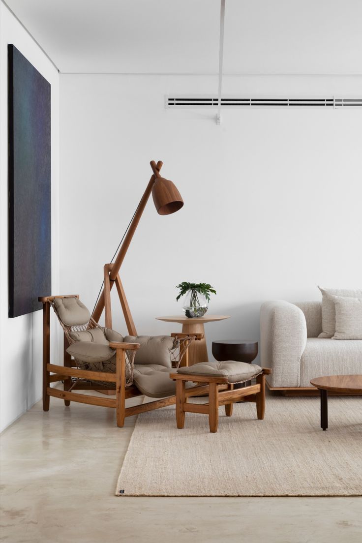 JANGADA ★ - Imagem 13