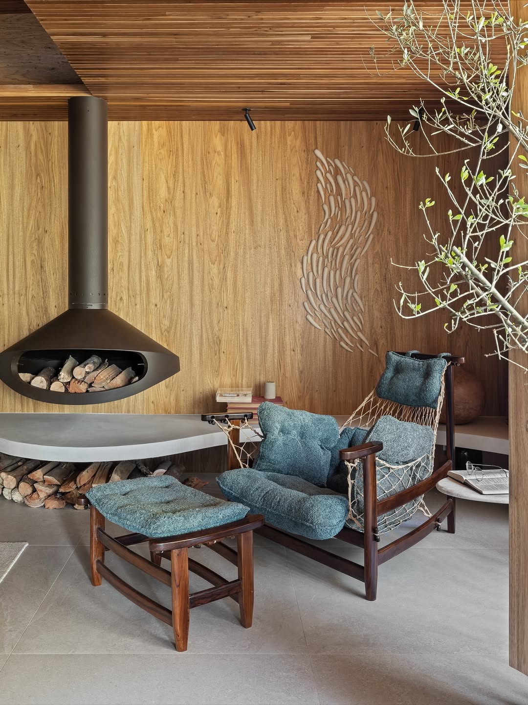 JANGADA ★ - Imagem 5