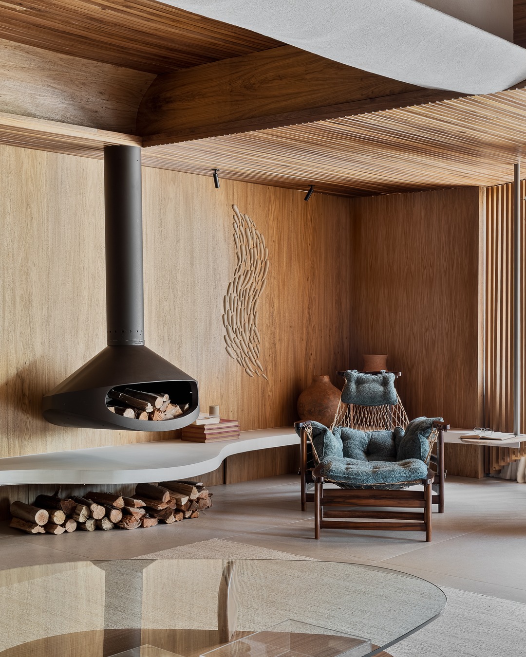 JANGADA ★ - Imagem 6