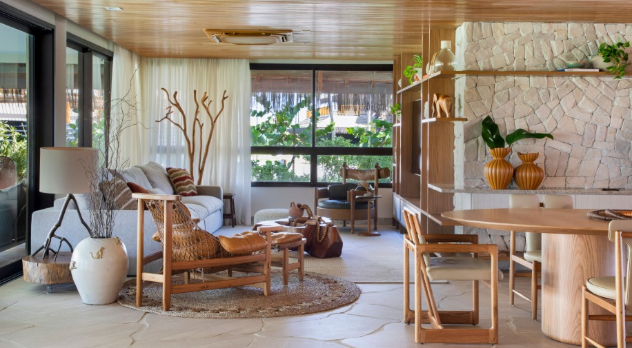 JANGADA ★ - Imagem 27