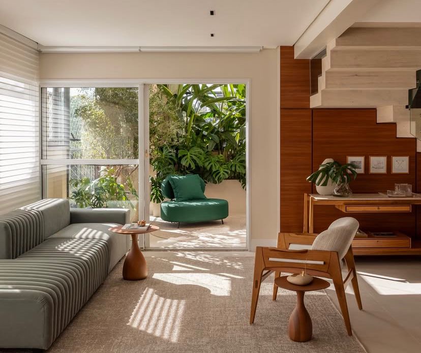 M_THE ☻ - Imagem 7