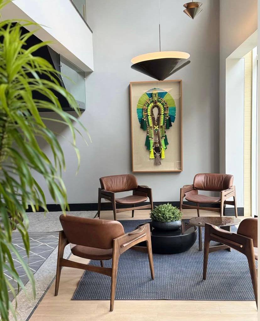 M_THE ☻ - Imagem 4