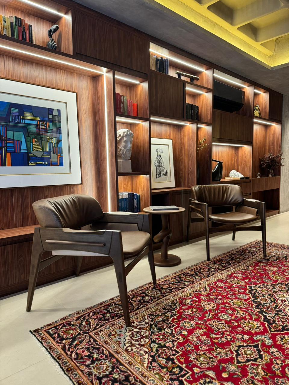 M_THE ☻ - Imagem 3