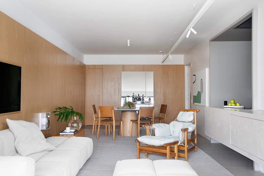 JANGADA ★ - Imagem 20