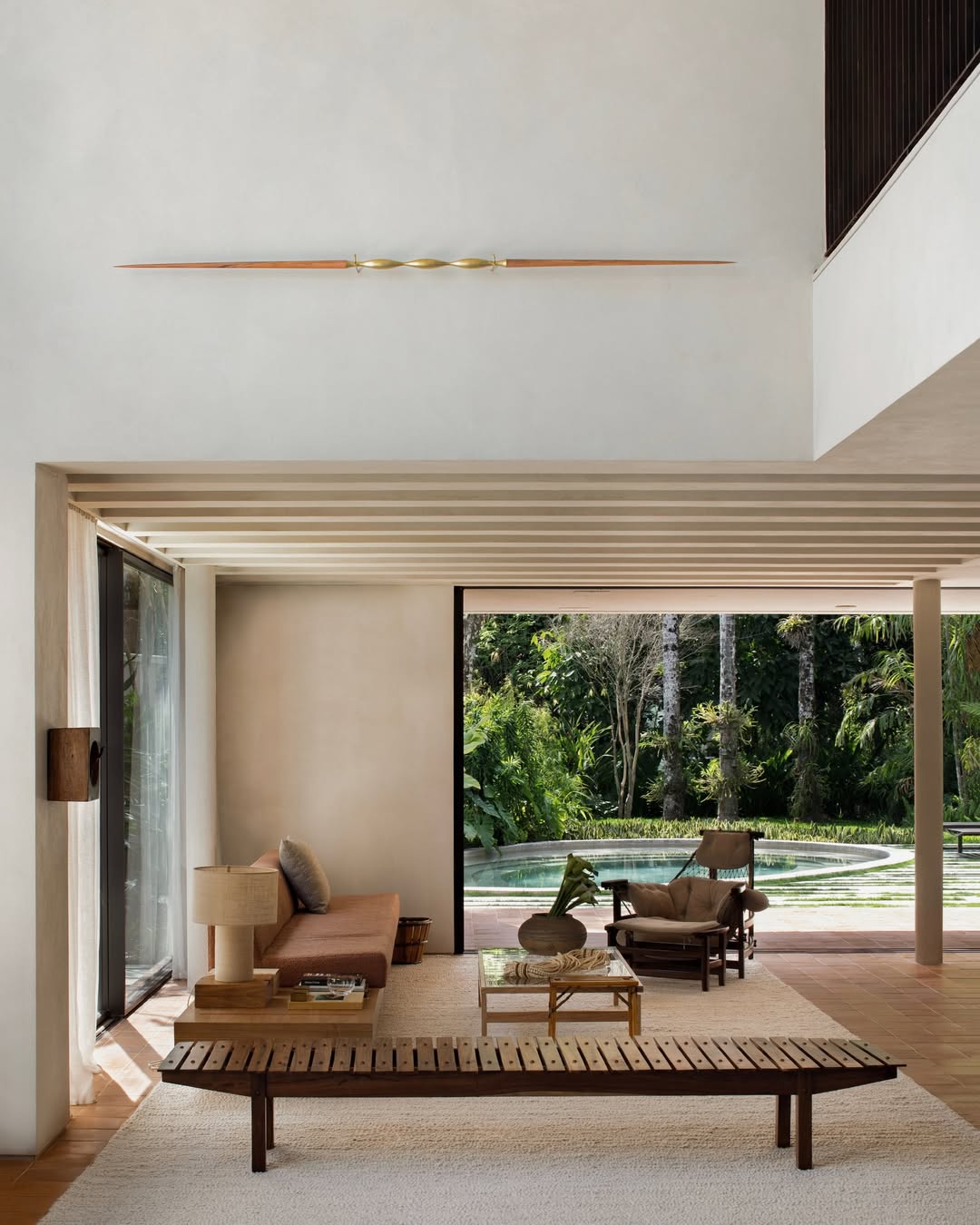 JANGADA ★ - Imagem 10