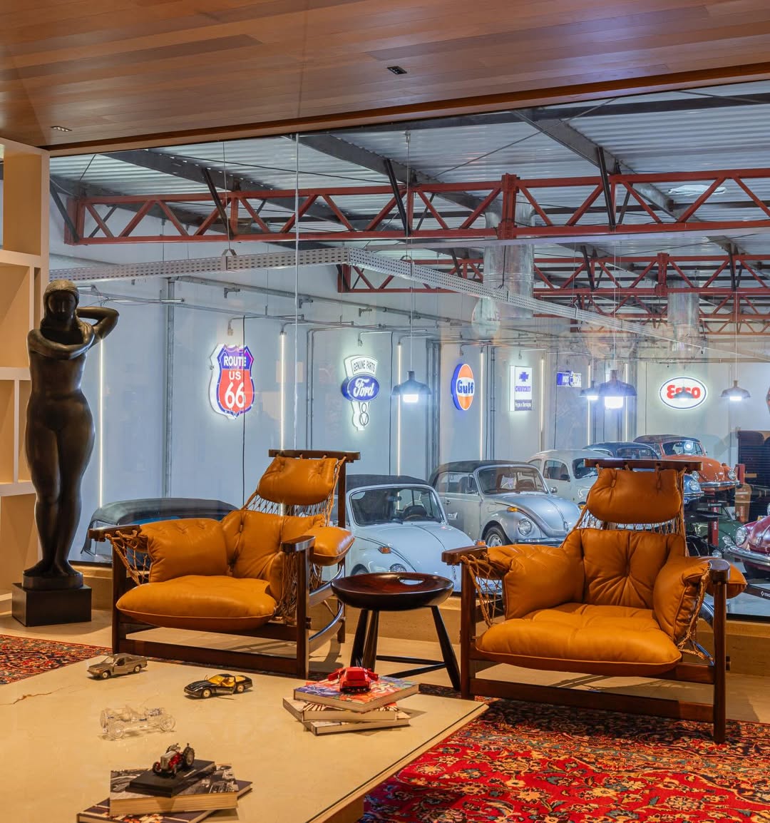 JANGADA ★ - Imagem 8