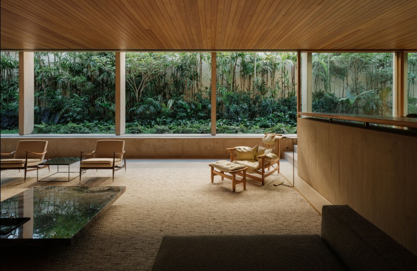 JANGADA ★ - Imagem 9