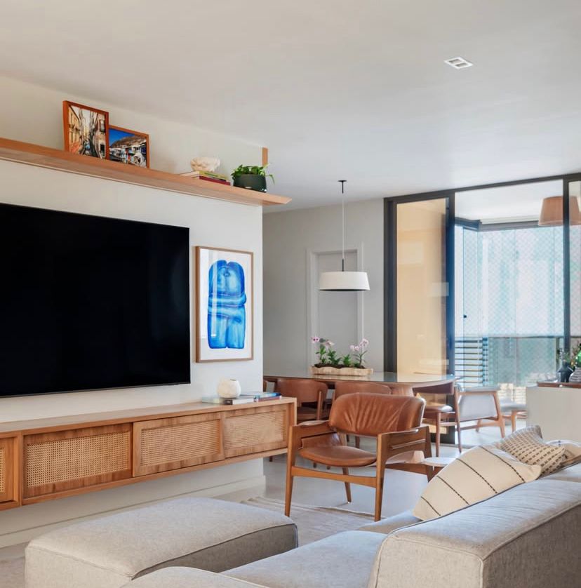 M_THE ☻ - Imagem 8