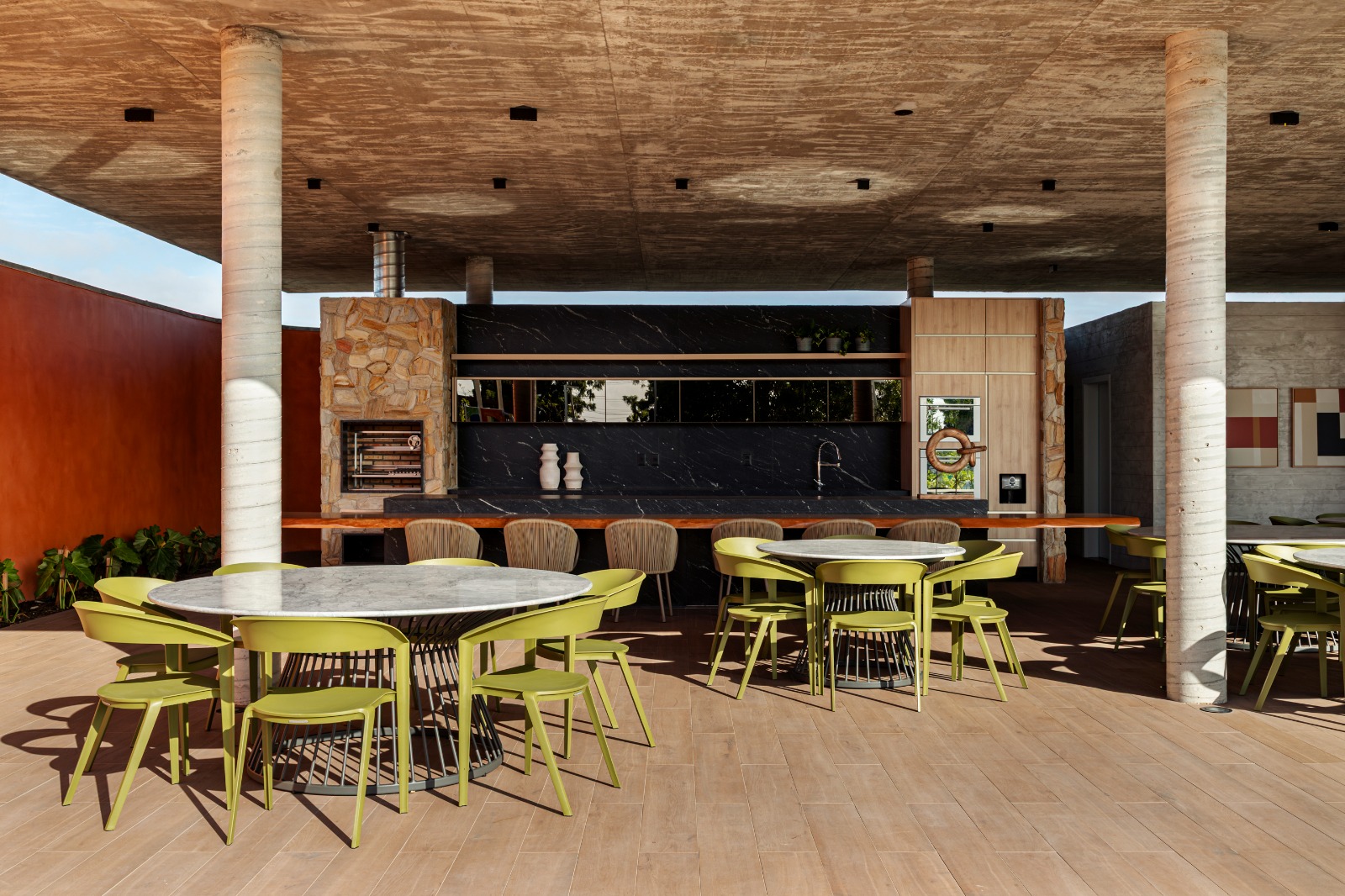 M_DOH ☻ - Imagem 6