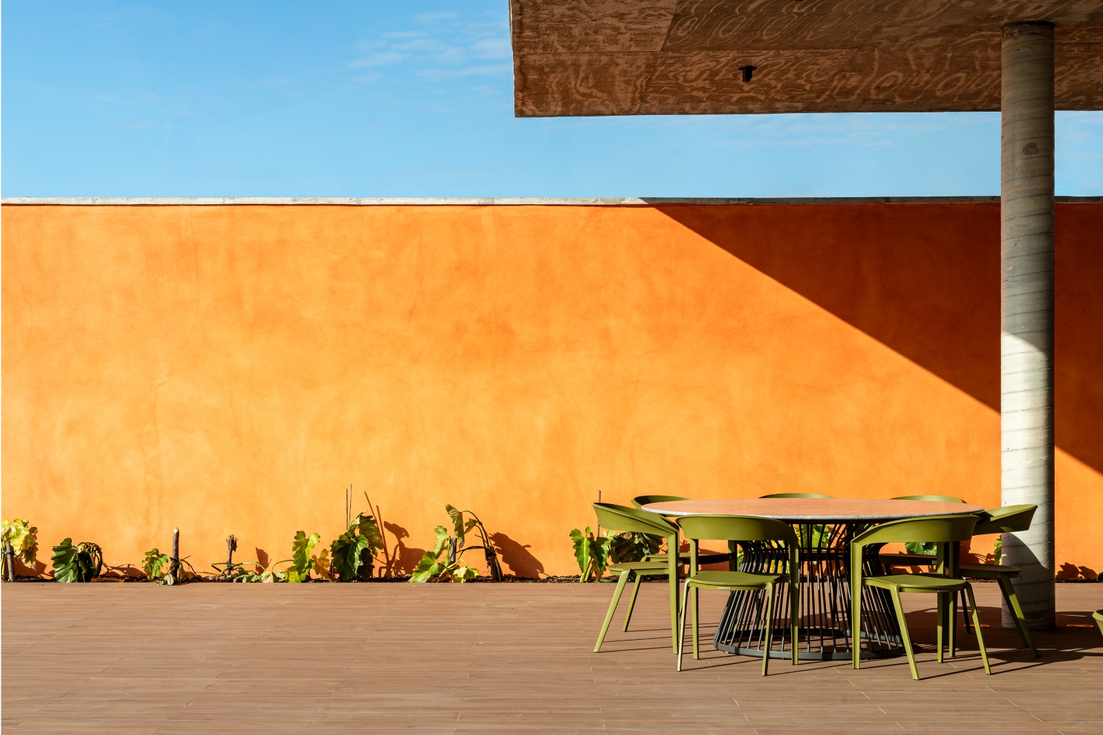 M_DOH ☻ - Imagem 7