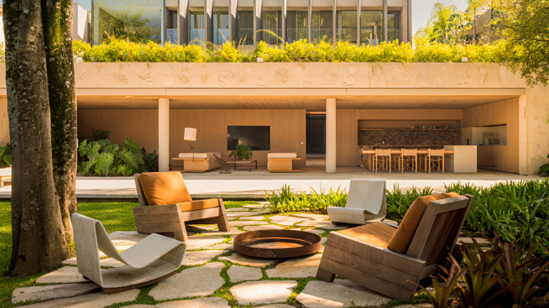 C_AST ★ - Imagem 5