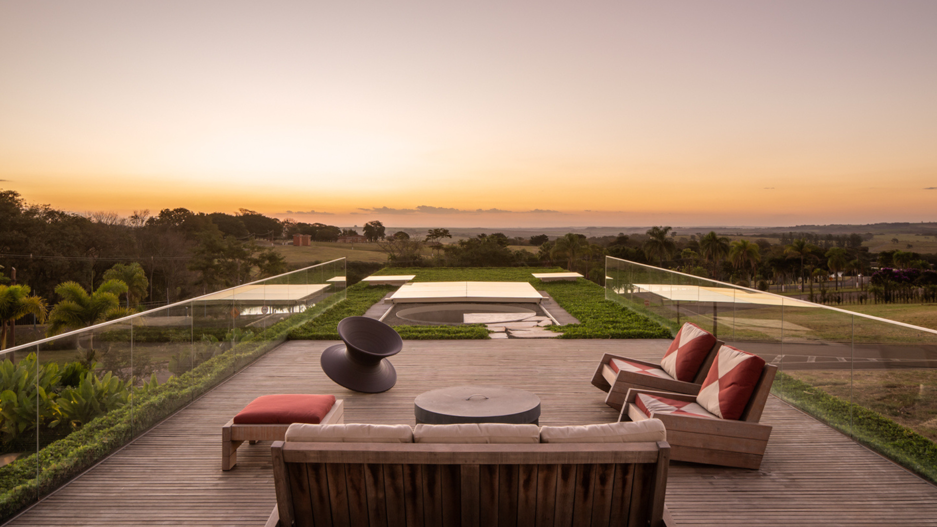 C_AST ★ - Imagem 6