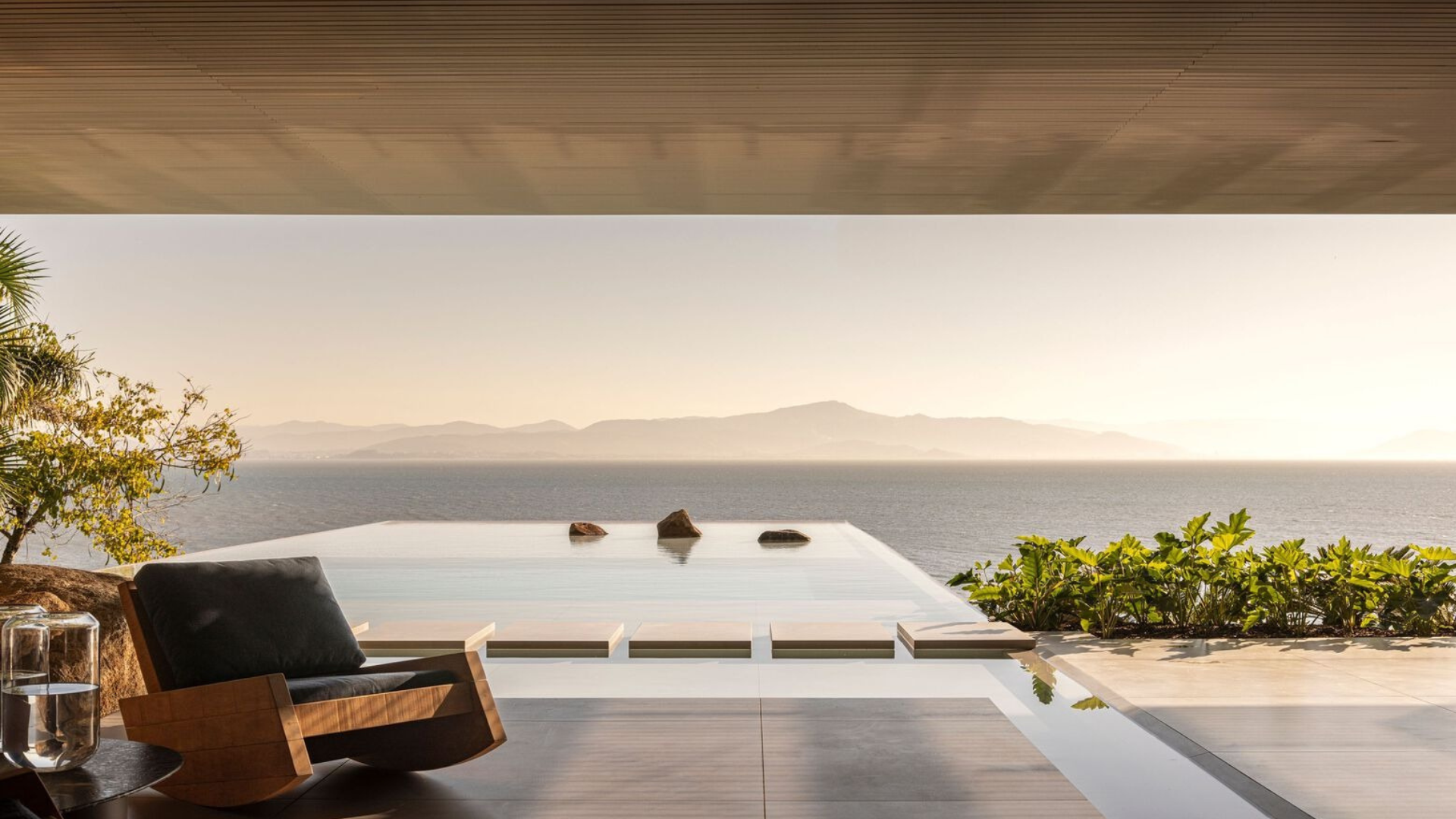 C_AST ★ - Imagem 9