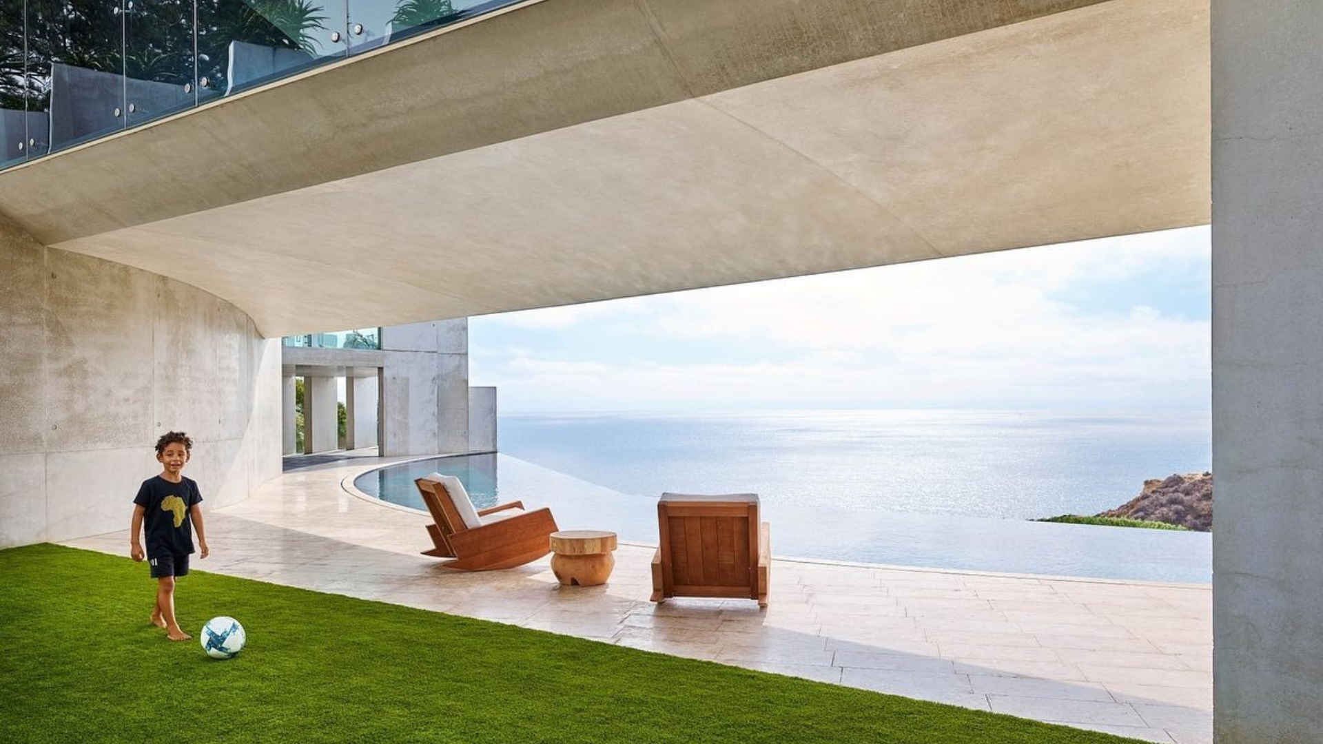 C_AST ★ - Imagem 8