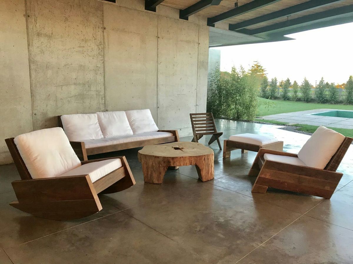 C_AST ★ - Imagem 14