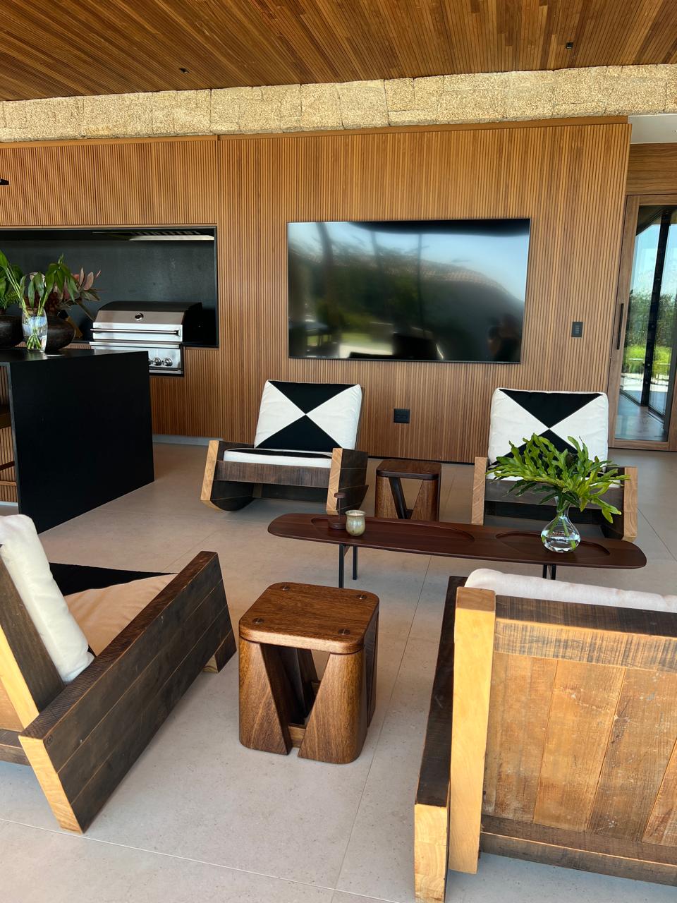 C_AST ★ - Imagem 11