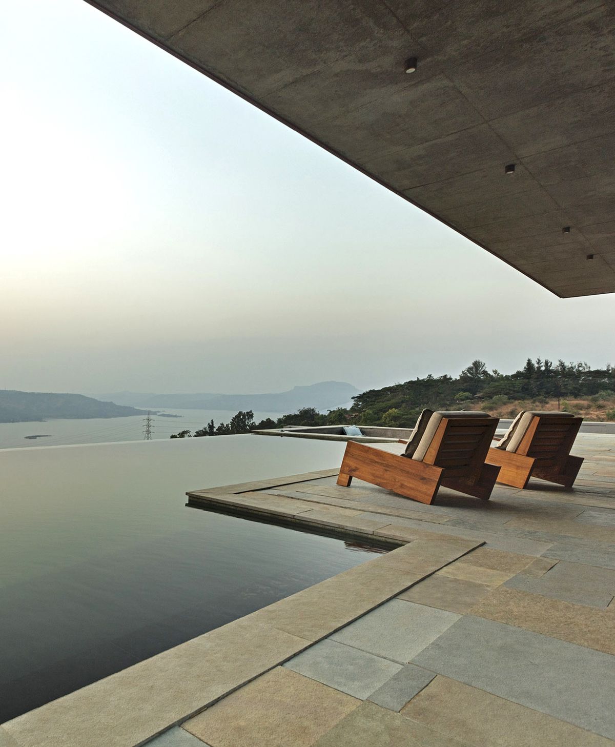 C_AST ★ - Imagem 10