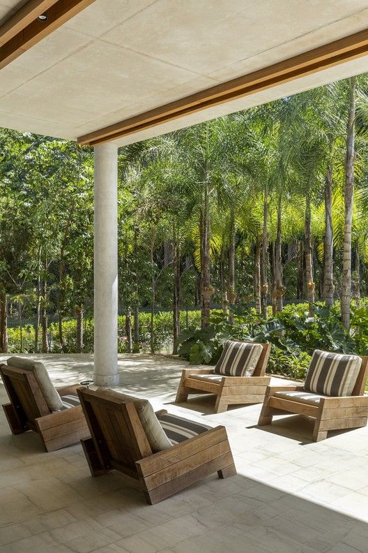 C_AST ★ - Imagem 13