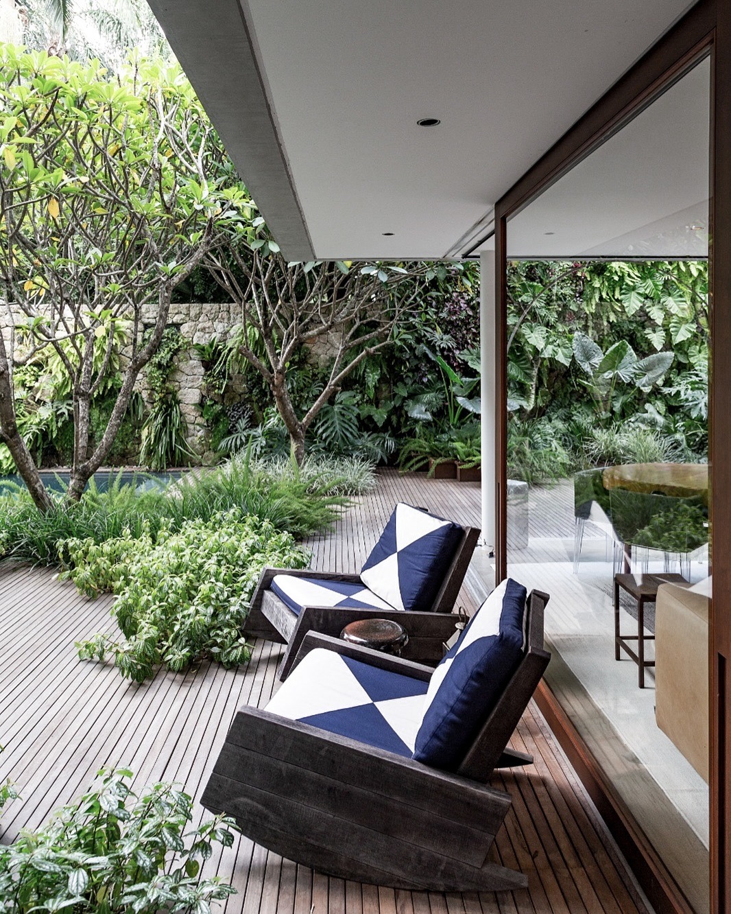 C_AST ★ - Imagem 7