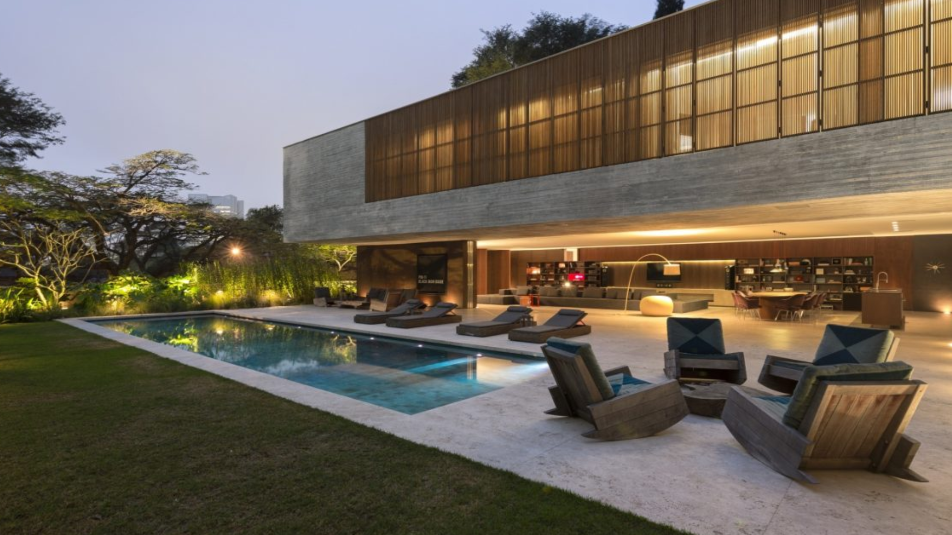 C_AST ★ - Imagem 16