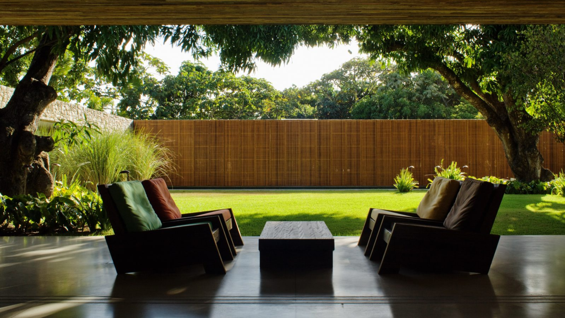 C_AST ★ - Imagem 12