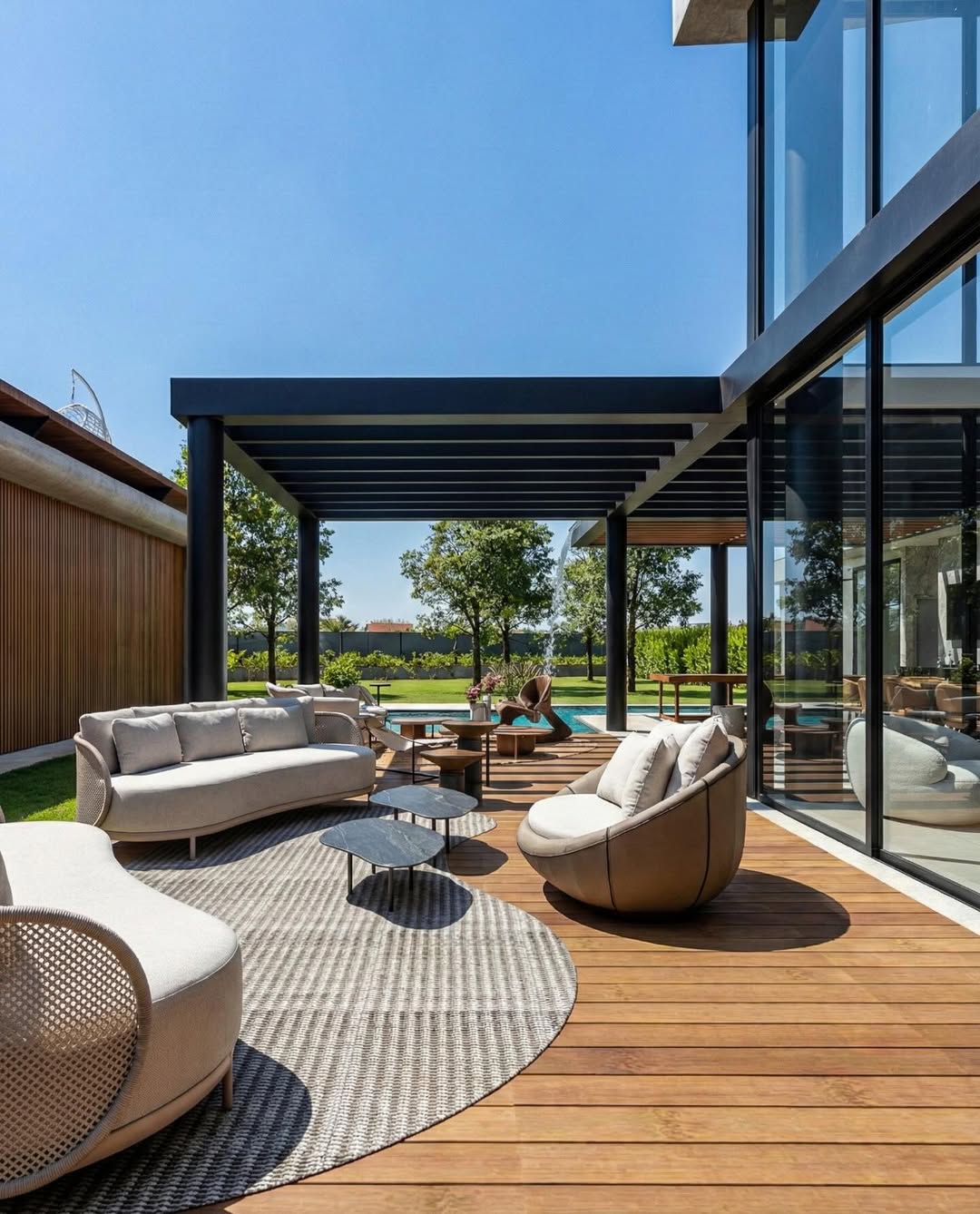 M_CUM ★ - Imagem 2