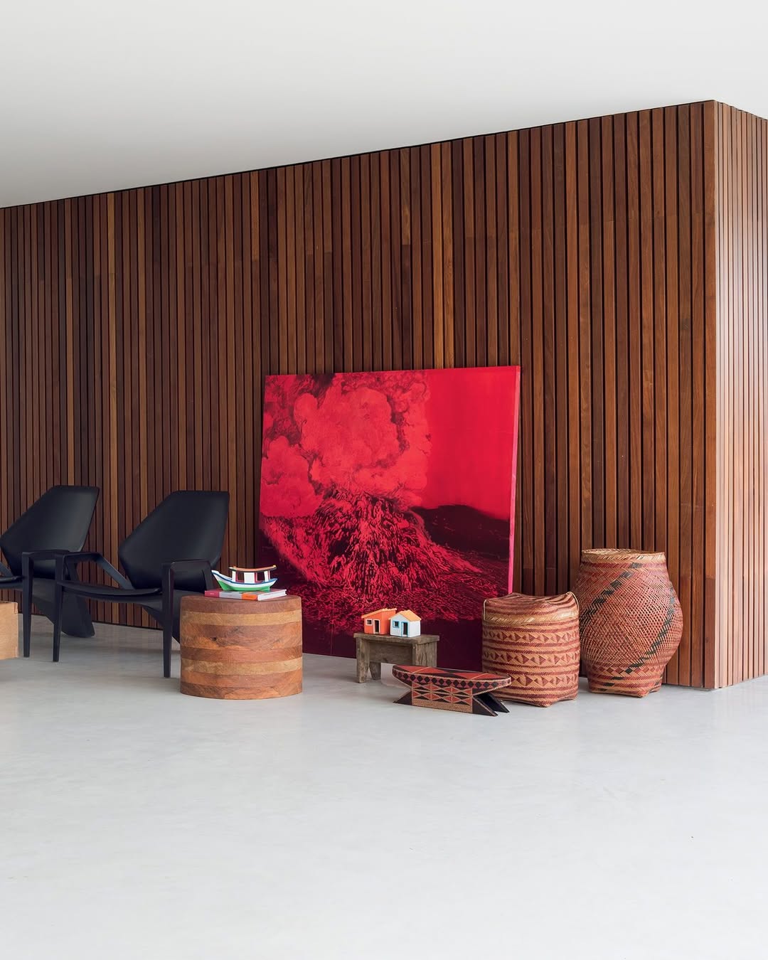 I_AVA ★ - Imagem 4