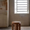 BANCO BELMONTE ★ - Imagem 2
