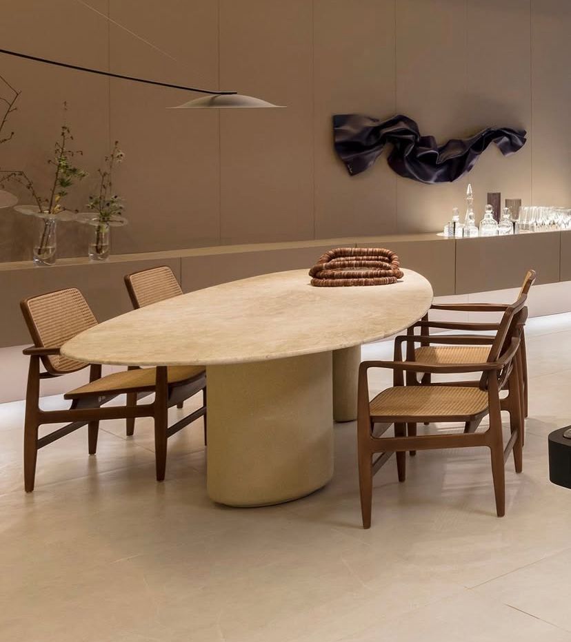 A_GRE ☻ - Imagem 5