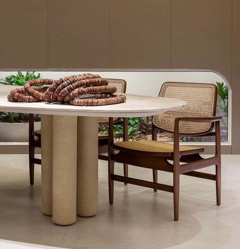 A_GRE ☻ - Imagem 4