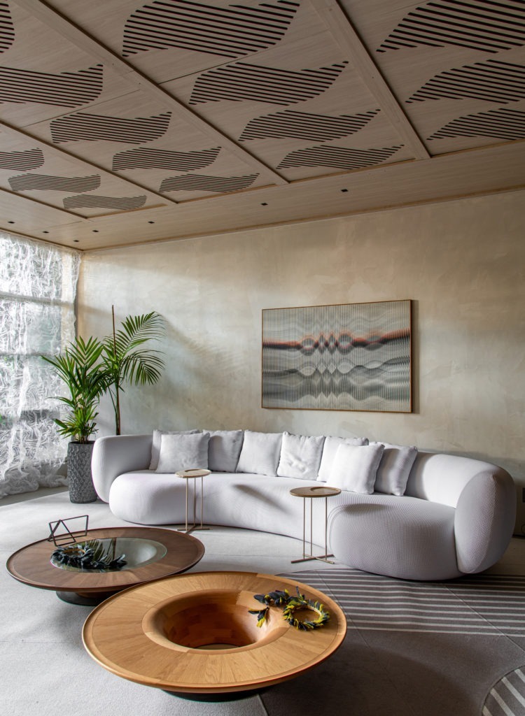 I_NAP ☻ - Imagem 7