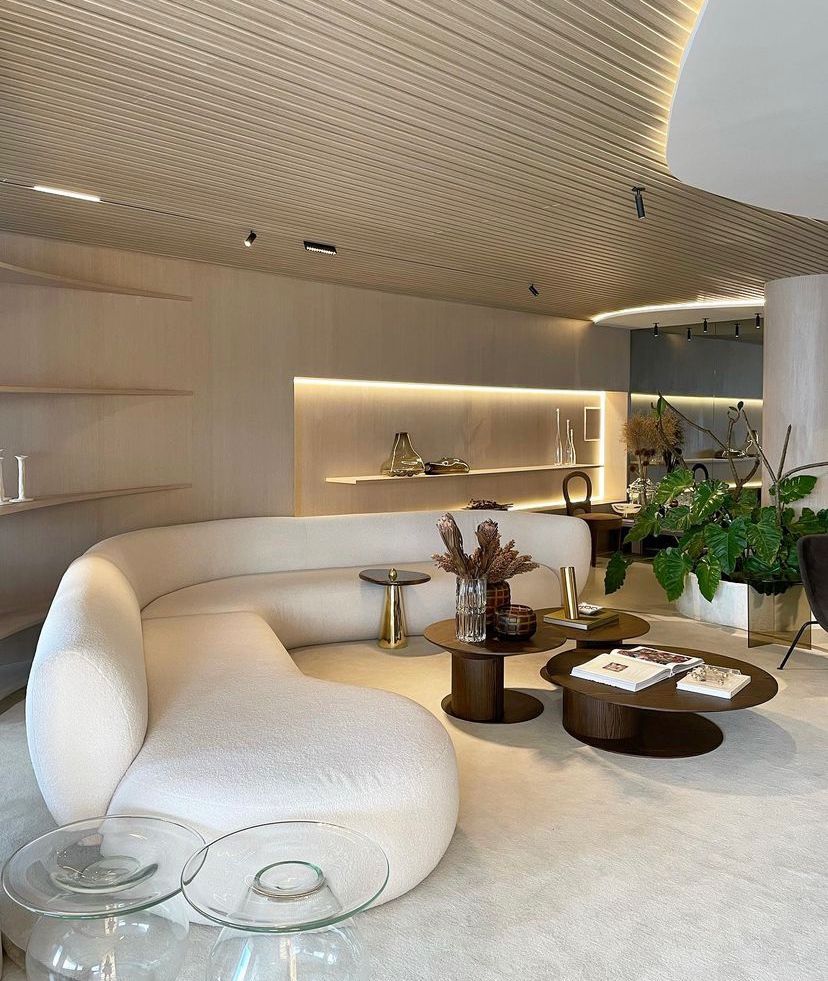 I_NAP ☻ - Imagem 9