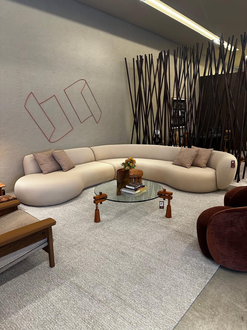 I_NAP ☻ - Imagem 4