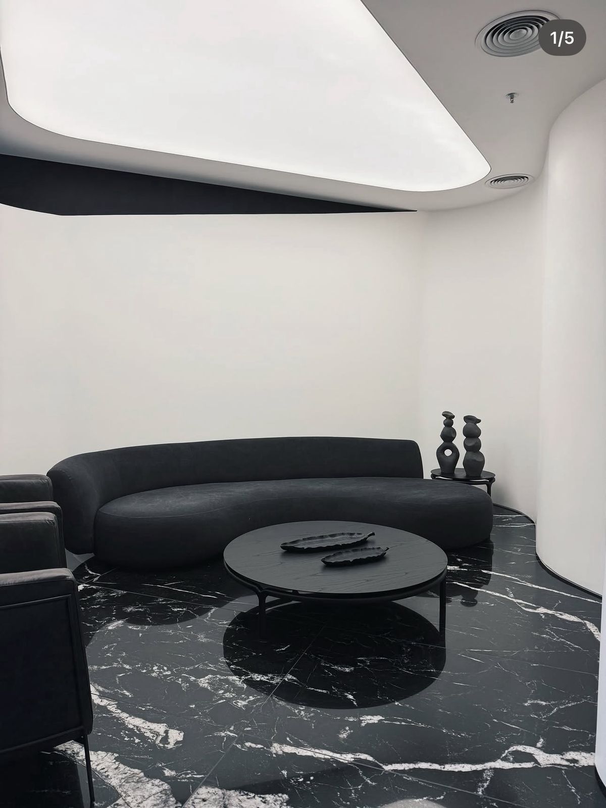 I_NAP ☻ - Imagem 2