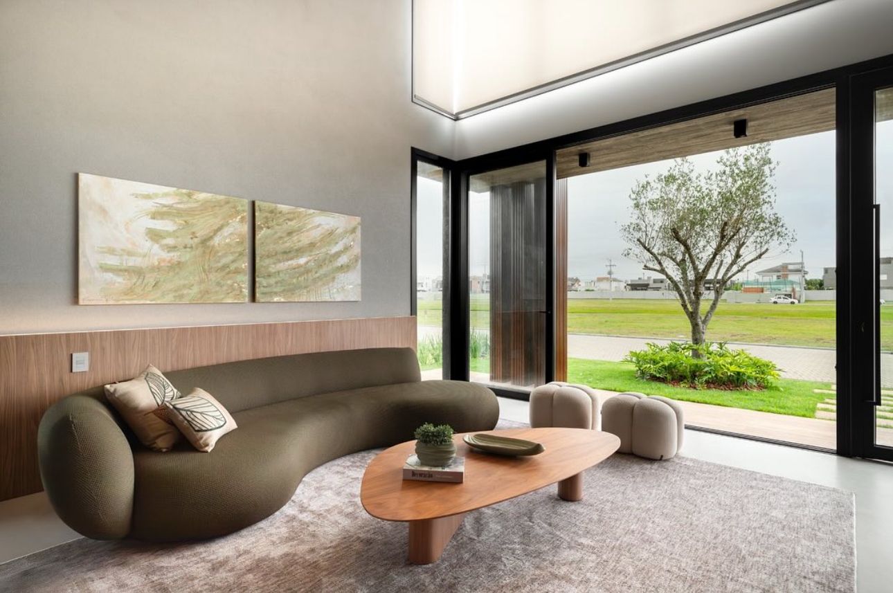 I_NAP ☻ - Imagem 5