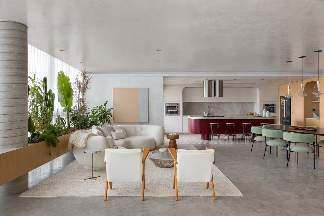 I_NAP ☻ - Imagem 2