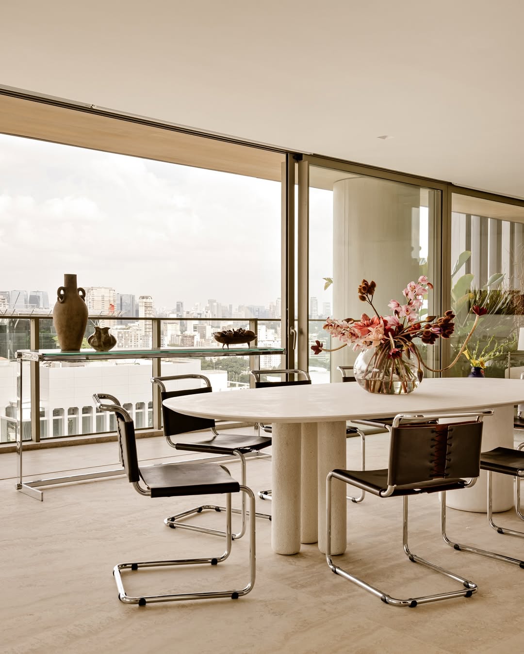 A_GRE ☻ - Imagem 3