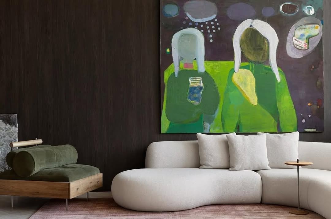 I_NAP ☻ - Imagem 9