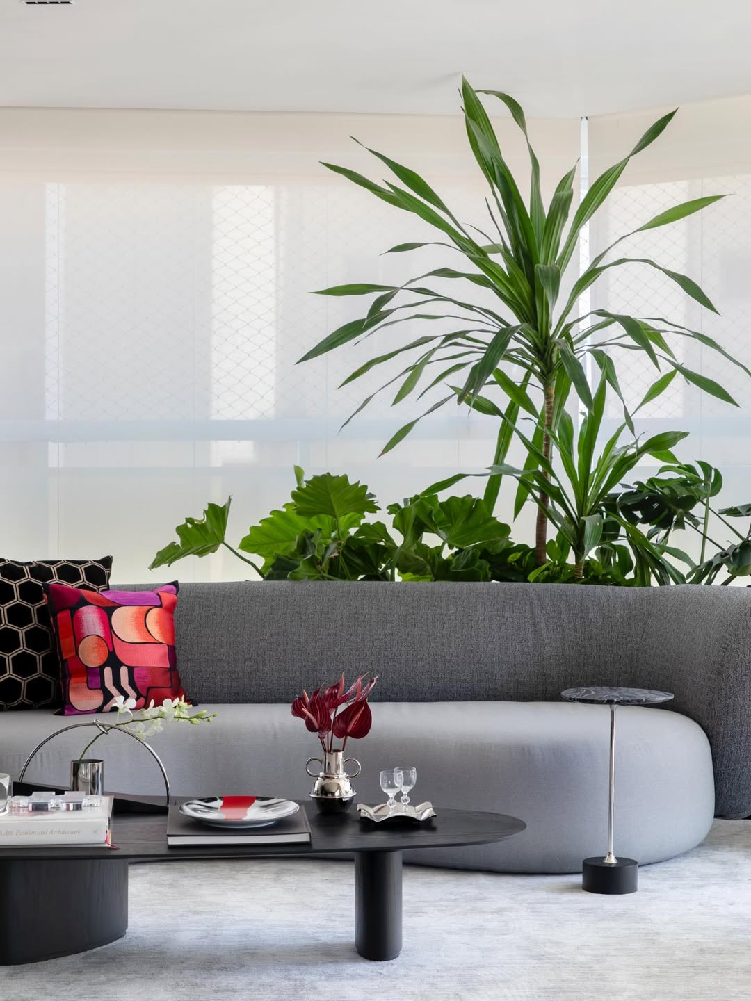 I_NAP ☻ - Imagem 8