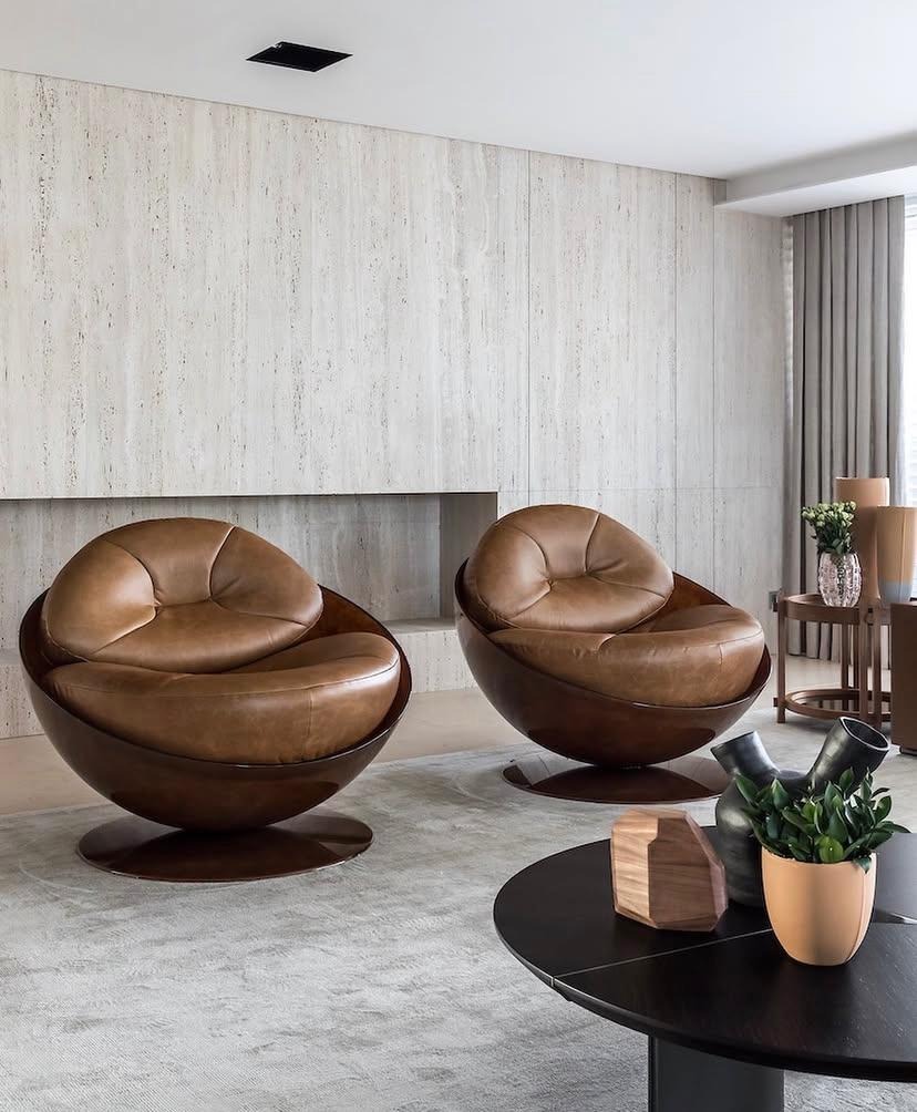 ESFERA ★ - Imagem 4