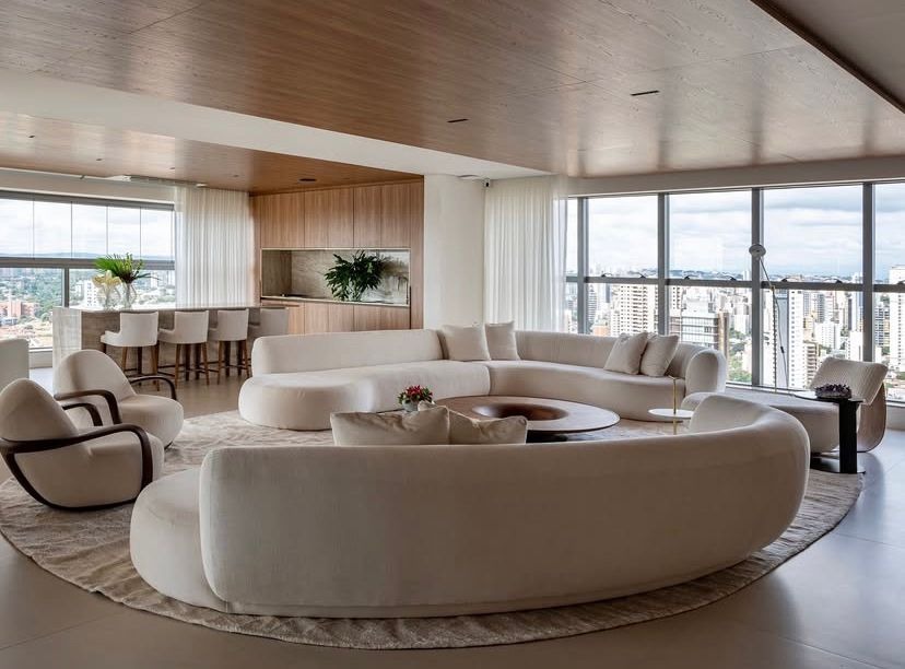 I_NAP ☻ - Imagem 16