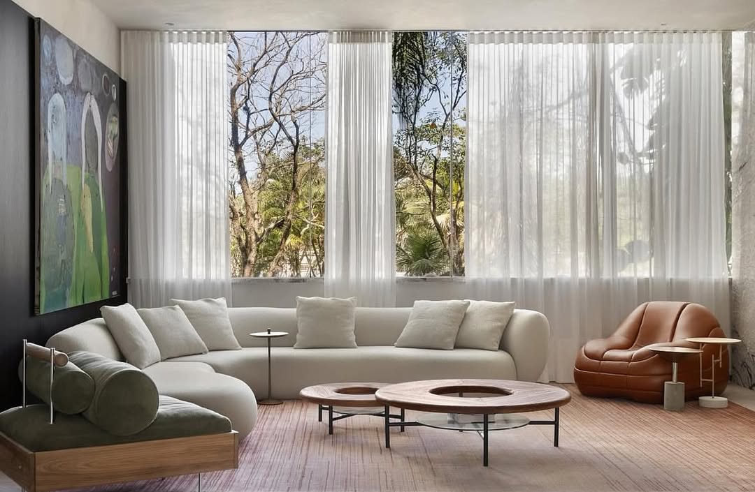 I_NAP ☻ - Imagem 3