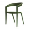 I_IC0 - Imagem 5