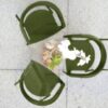 I_IC0 - Imagem 6